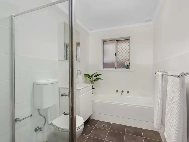 Fifth view of Homely house listing, 4 Camira Close, Belrose NSW 2085