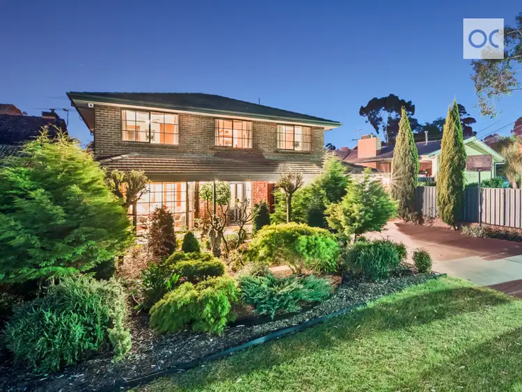 15 Golf Drive, Fairview Park SA 5126
