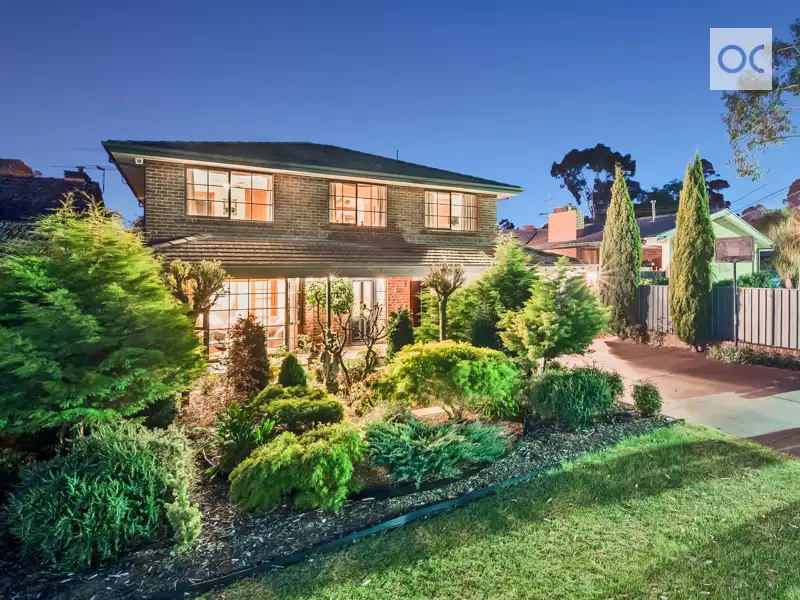 Main view of Homely house listing, 15 Golf Drive, Fairview Park SA 5126