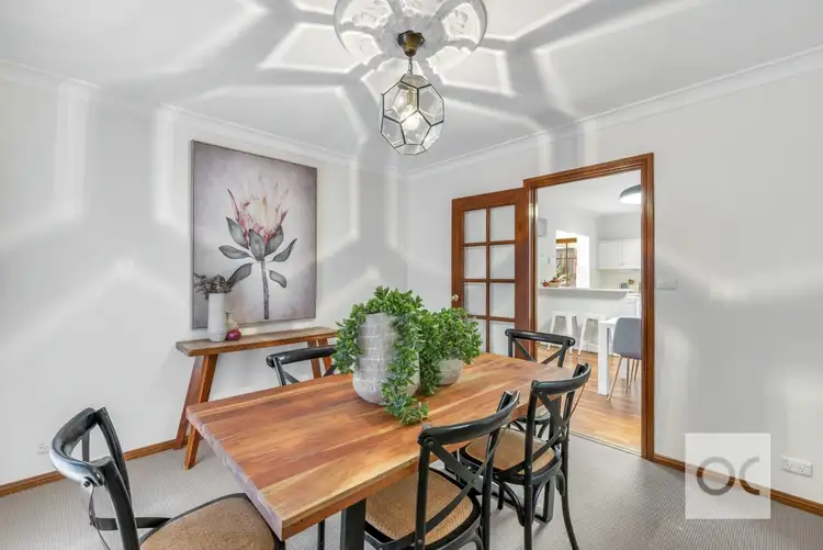 Fourth view of Homely house listing, 15 Golf Drive, Fairview Park SA 5126