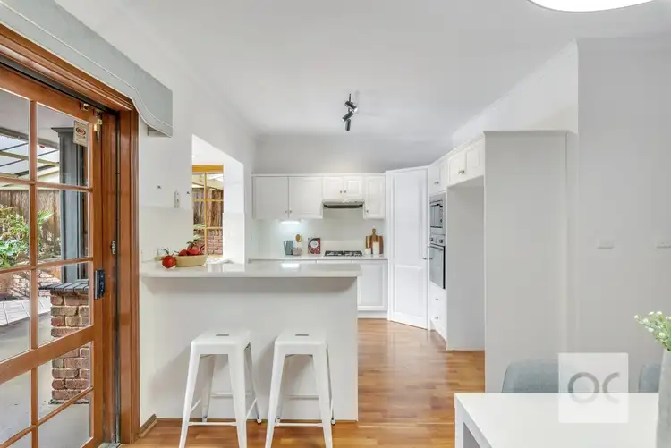 Fifth view of Homely house listing, 15 Golf Drive, Fairview Park SA 5126