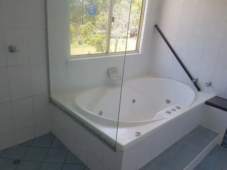 Third view of Homely house listing, 27 Green Valley Court, North Isis QLD 4660