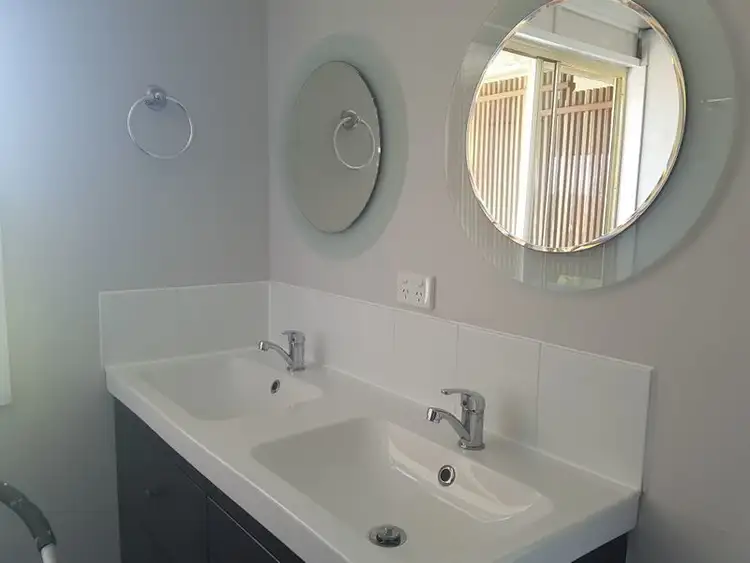 Fifth view of Homely house listing, 27 Green Valley Court, North Isis QLD 4660