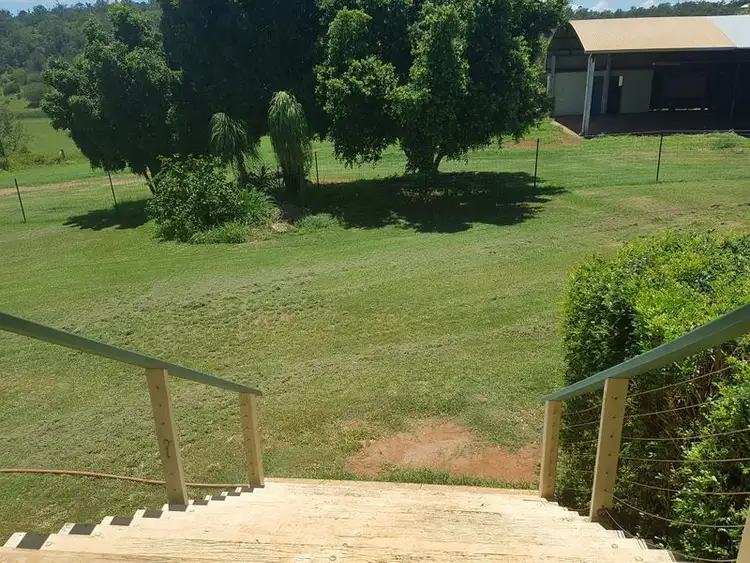 Sixth view of Homely house listing, 27 Green Valley Court, North Isis QLD 4660