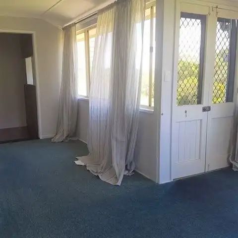 Seventh view of Homely house listing, 27 Green Valley Court, North Isis QLD 4660