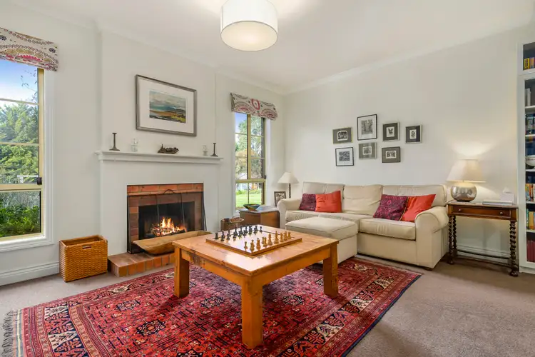 Fourth view of Homely house listing, 44 Joseph Avenue, New Gisborne VIC 3438