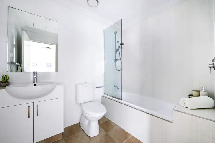Sixth view of Homely unit listing, 23/22-24 Shackel Avenue, Brookvale NSW 2100
