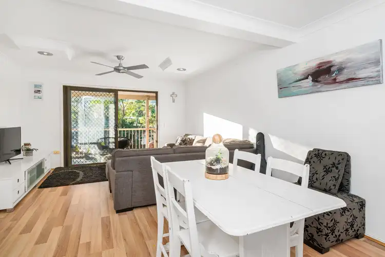 Sixth view of Homely townhouse listing, 2/15 Kingscliff Street, Kingscliff NSW 2487