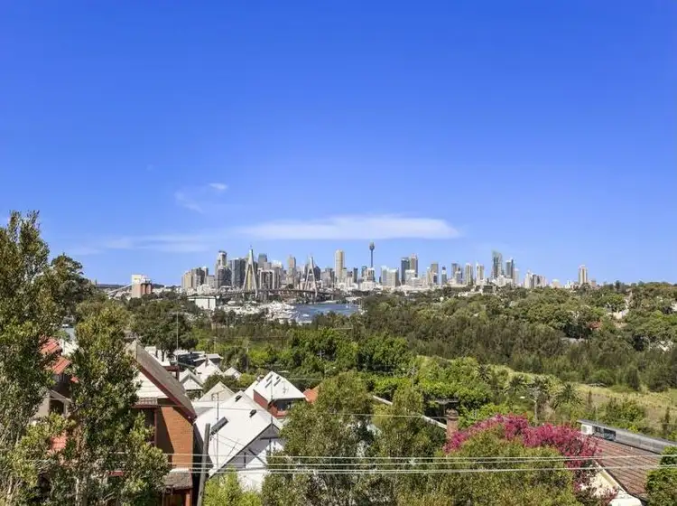 Sixth view of Homely house listing, 77 Ryan Street, Lilyfield NSW 2040
