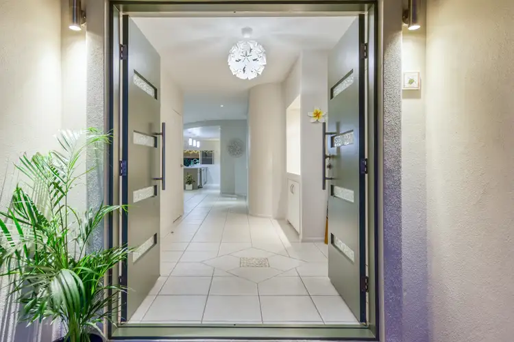 Third view of Homely house listing, 58 Skylark Street, Coolum Beach QLD 4573