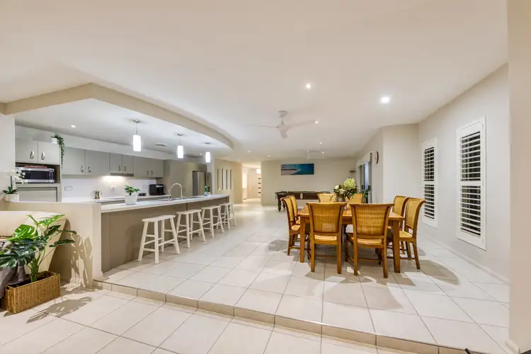 Sixth view of Homely house listing, 58 Skylark Street, Coolum Beach QLD 4573
