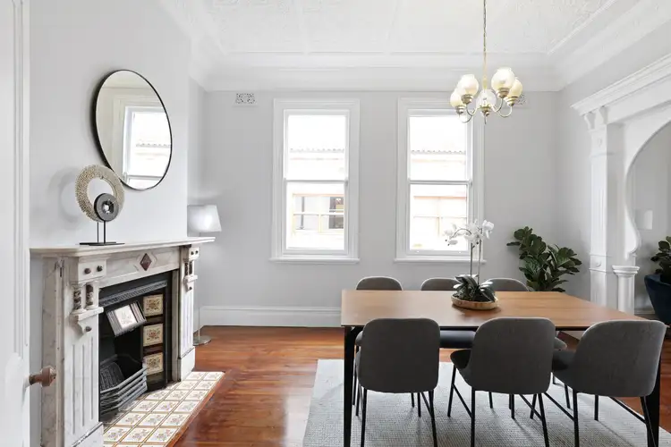 Fourth view of Homely house listing, 14 Palace Street, Ashfield NSW 2131