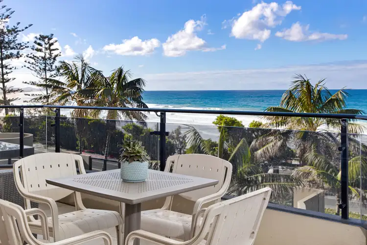Fifth view of Homely unit listing, 8/1740 David Low Way, Coolum Beach QLD 4573