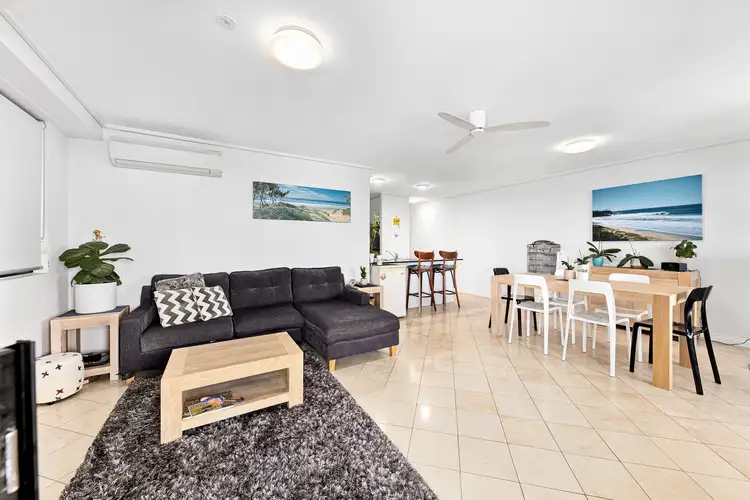 Sixth view of Homely unit listing, 8/1740 David Low Way, Coolum Beach QLD 4573
