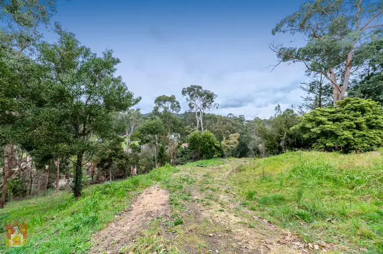 Fourth view of Homely land listing, 13 Benton Road, Healesville VIC 3777