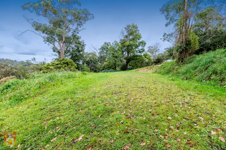 Fifth view of Homely land listing, 13 Benton Road, Healesville VIC 3777