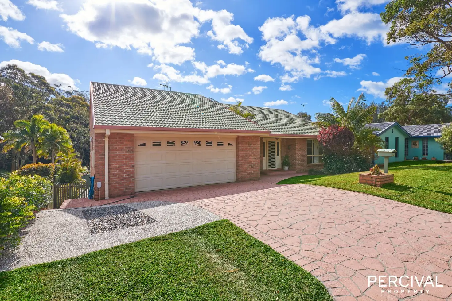 Main view of Homely house listing, 53 Jonas Absalom Drive, Port Macquarie NSW 2444