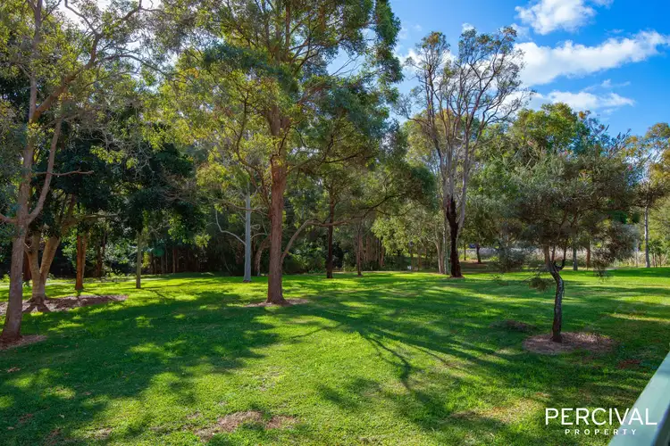 Fourth view of Homely house listing, 53 Jonas Absalom Drive, Port Macquarie NSW 2444