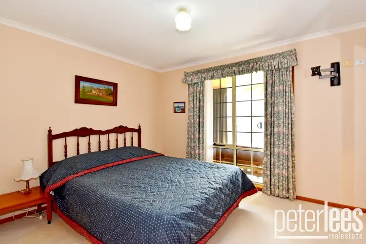 Sixth view of Homely unit listing, 1/5 Downing Street, Riverside TAS 7250