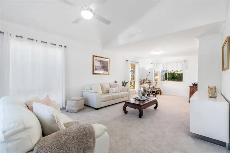 Third view of Homely house listing, 13 Muscat Ave, Victoria Point QLD 4165