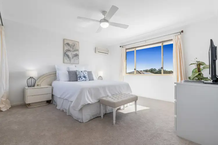 Sixth view of Homely house listing, 13 Muscat Ave, Victoria Point QLD 4165