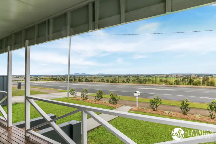 Fourth view of Homely house listing, 109a Macleay Street, Frederickton NSW 2440
