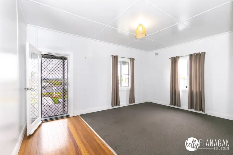 Fifth view of Homely house listing, 109a Macleay Street, Frederickton NSW 2440