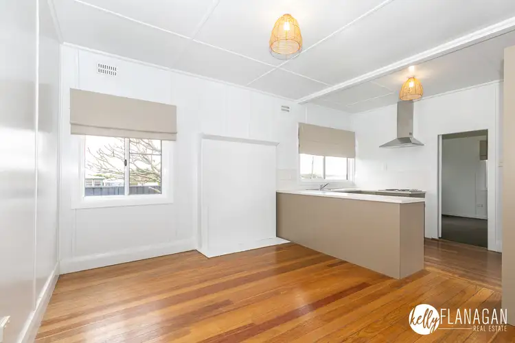 Sixth view of Homely house listing, 109a Macleay Street, Frederickton NSW 2440