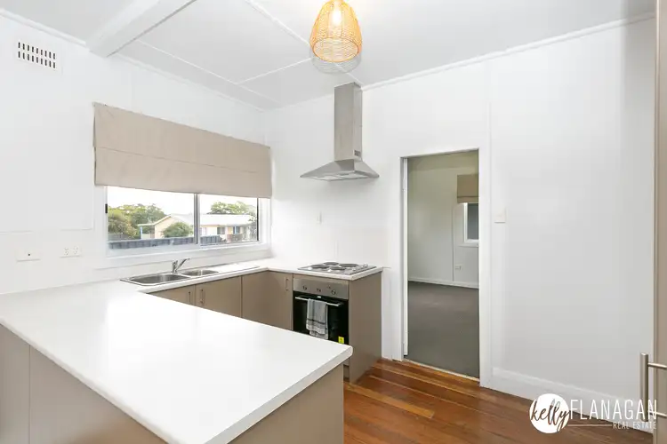 Seventh view of Homely house listing, 109a Macleay Street, Frederickton NSW 2440