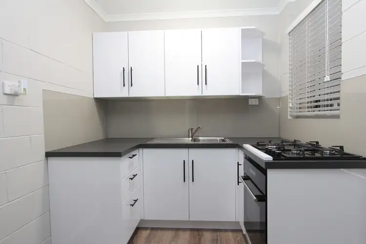 5/99 Rankin Street, Bathurst NSW 2795