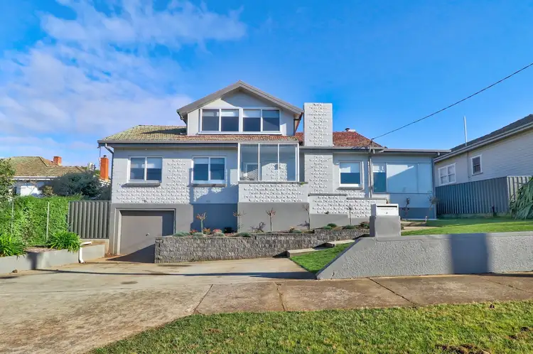 Main view of Homely house listing, 106 Percy Street, Devonport TAS 7310