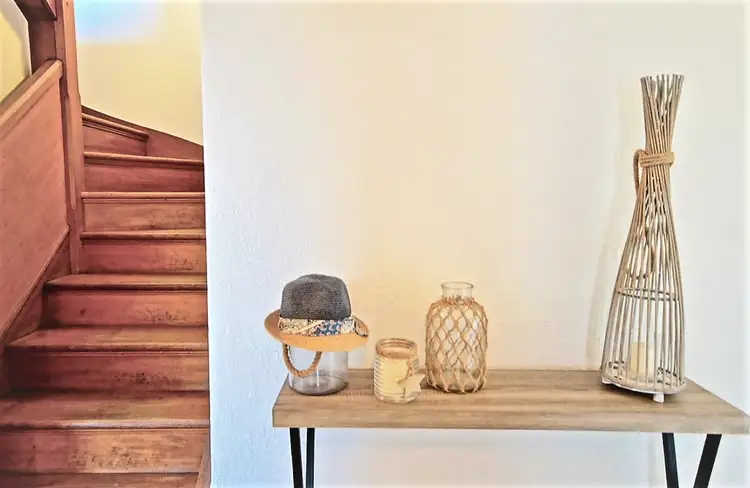 Second view of Homely house listing, 106 Percy Street, Devonport TAS 7310
