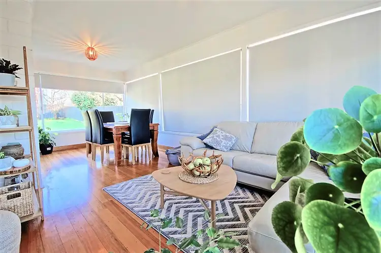 Fourth view of Homely house listing, 106 Percy Street, Devonport TAS 7310