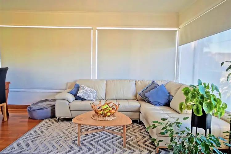 Fifth view of Homely house listing, 106 Percy Street, Devonport TAS 7310