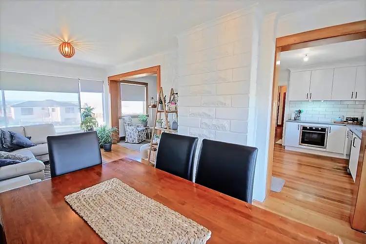 Sixth view of Homely house listing, 106 Percy Street, Devonport TAS 7310