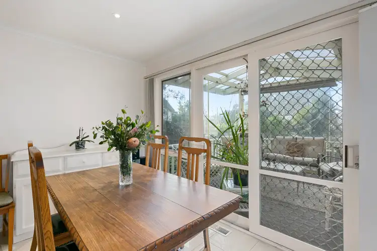 Third view of Homely house listing, 3 Kerryanne Crescent, Wonga Park VIC 3115