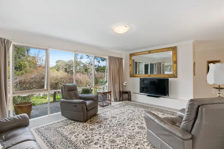 Fourth view of Homely house listing, 3 Kerryanne Crescent, Wonga Park VIC 3115