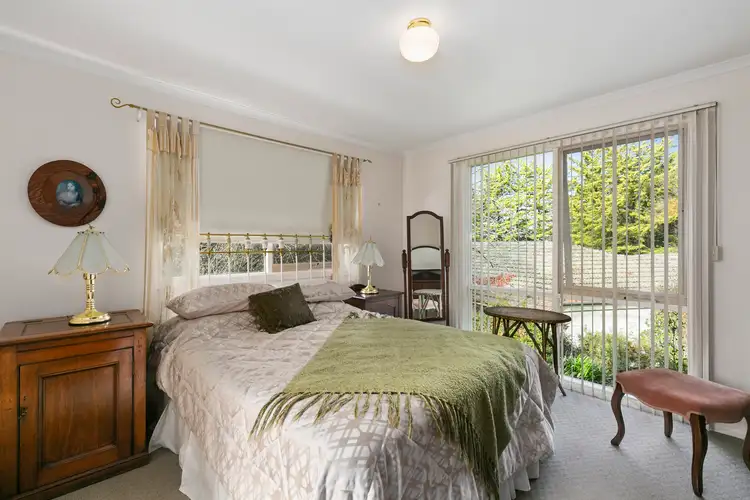 Sixth view of Homely house listing, 3 Kerryanne Crescent, Wonga Park VIC 3115