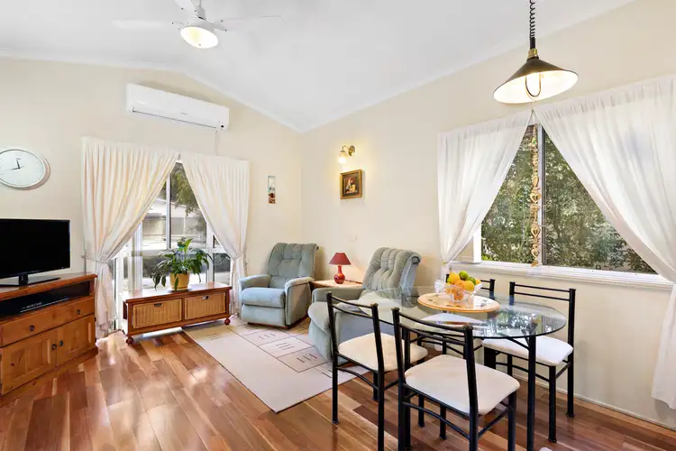 4 Norfolk Parade, North Narrabeen NSW 2101