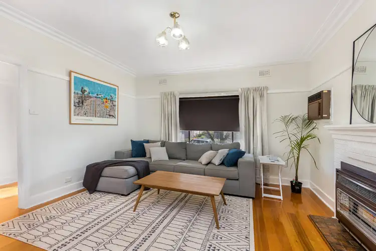 Third view of Homely house listing, 15 Weatherall Street, California Gully VIC 3556