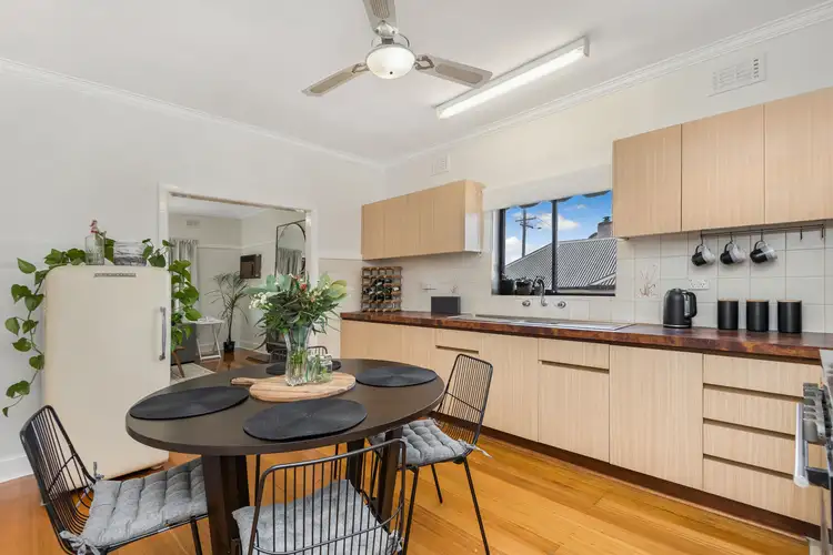 Fifth view of Homely house listing, 15 Weatherall Street, California Gully VIC 3556