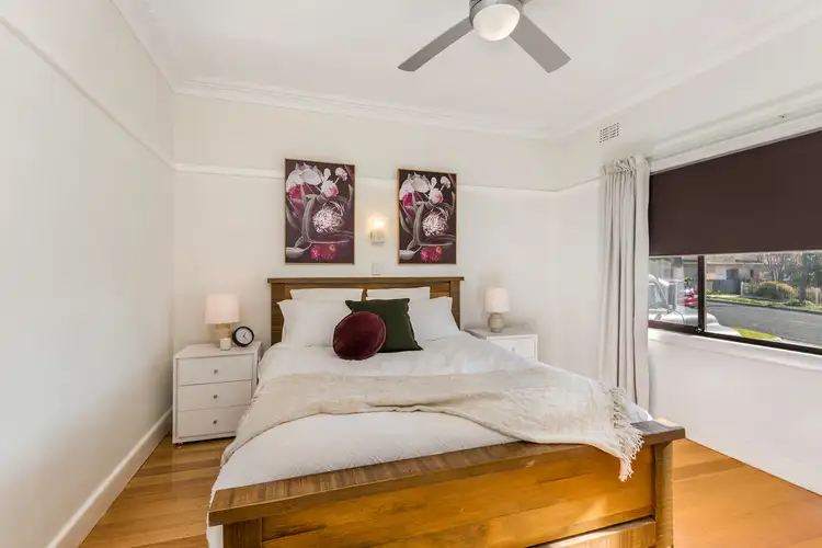 Sixth view of Homely house listing, 15 Weatherall Street, California Gully VIC 3556