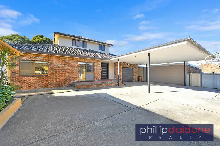 24 St Johns Avenue, Auburn NSW 2144