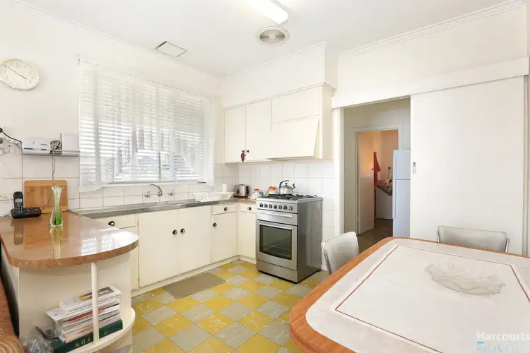Third view of Homely house listing, 44 Cedar Street, Thomastown VIC 3074