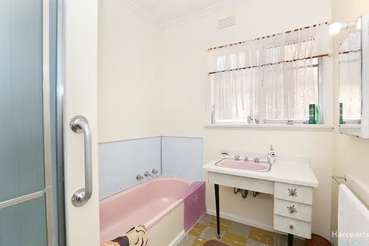 Fourth view of Homely house listing, 44 Cedar Street, Thomastown VIC 3074