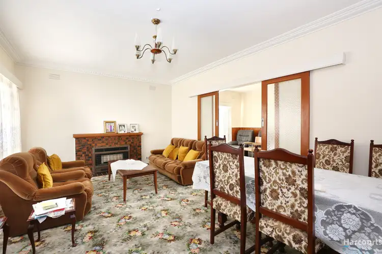 Fifth view of Homely house listing, 44 Cedar Street, Thomastown VIC 3074