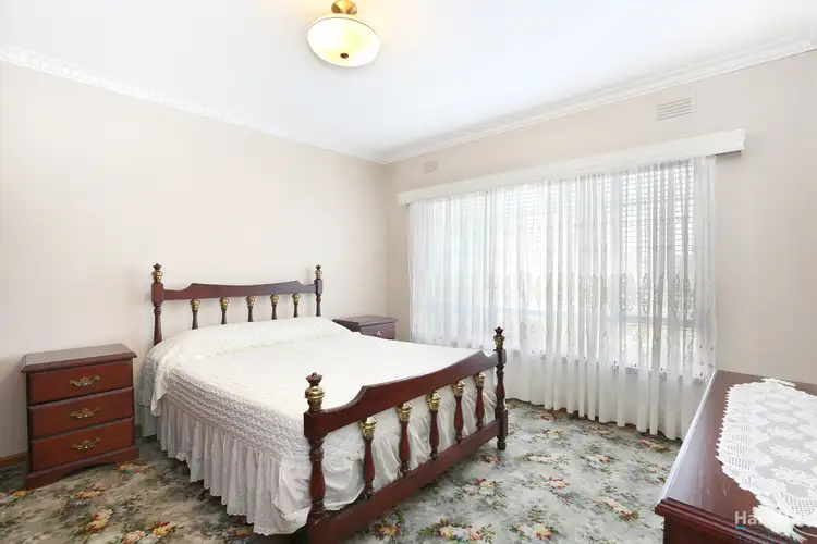 Sixth view of Homely house listing, 44 Cedar Street, Thomastown VIC 3074