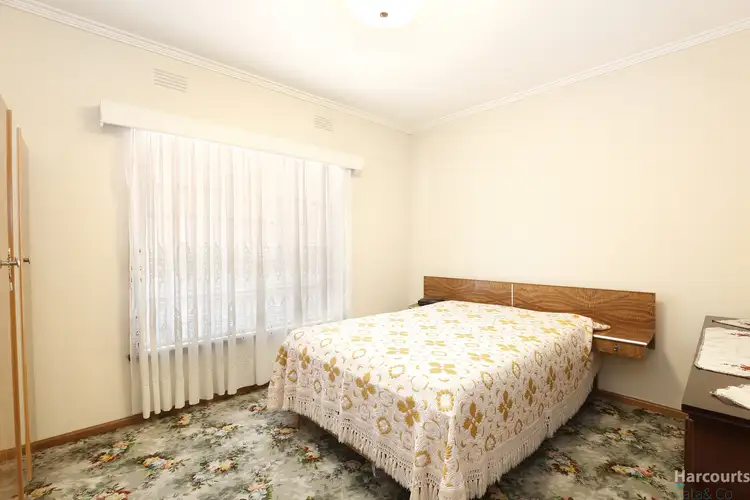 Seventh view of Homely house listing, 44 Cedar Street, Thomastown VIC 3074