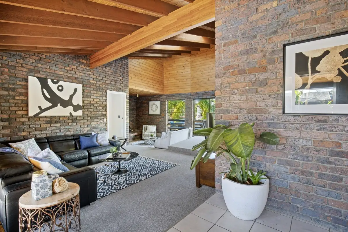 Main view of Homely house listing, 7 Craig Avenue, Carrara QLD 4211