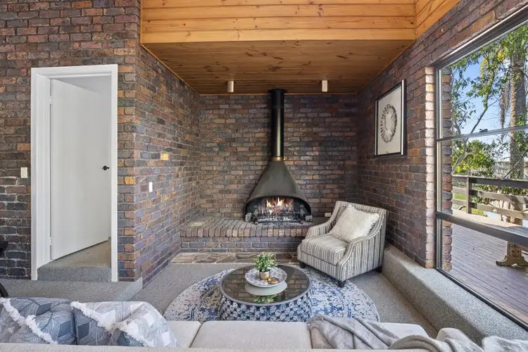 Third view of Homely house listing, 7 Craig Avenue, Carrara QLD 4211